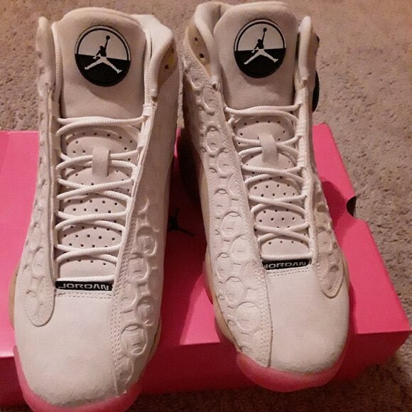 Jordan 13 Retro - Picture 1 of 5